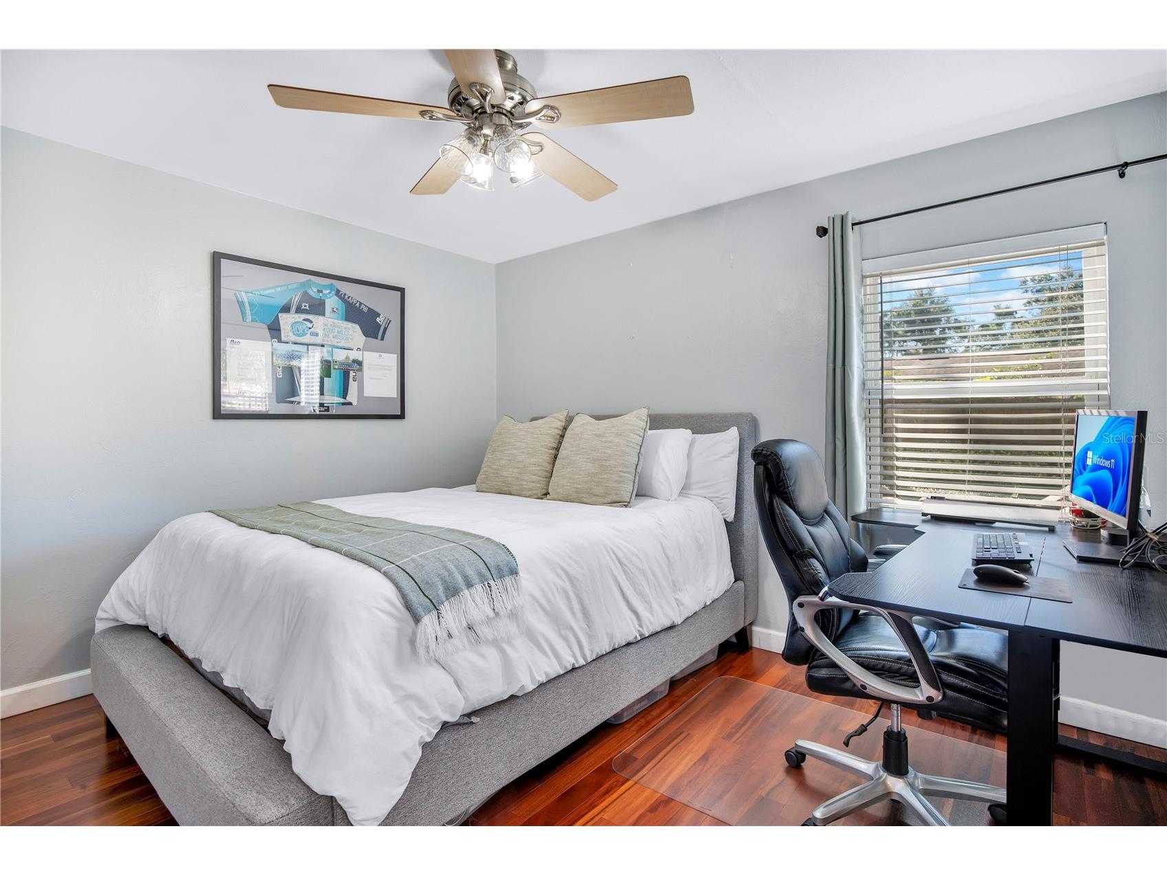 1614 Curry Ford Road Orlando FL 32806 O6375227 image18