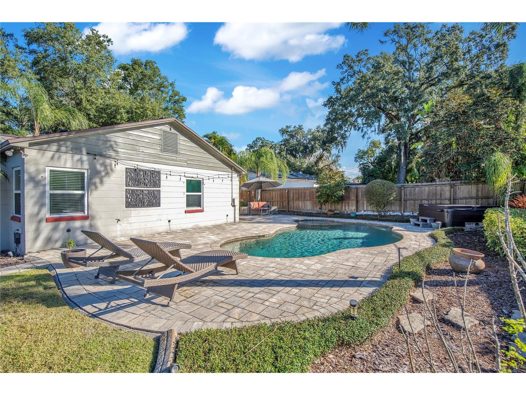 1614 Curry Ford Road Orlando FL 32806 O6375227 image24