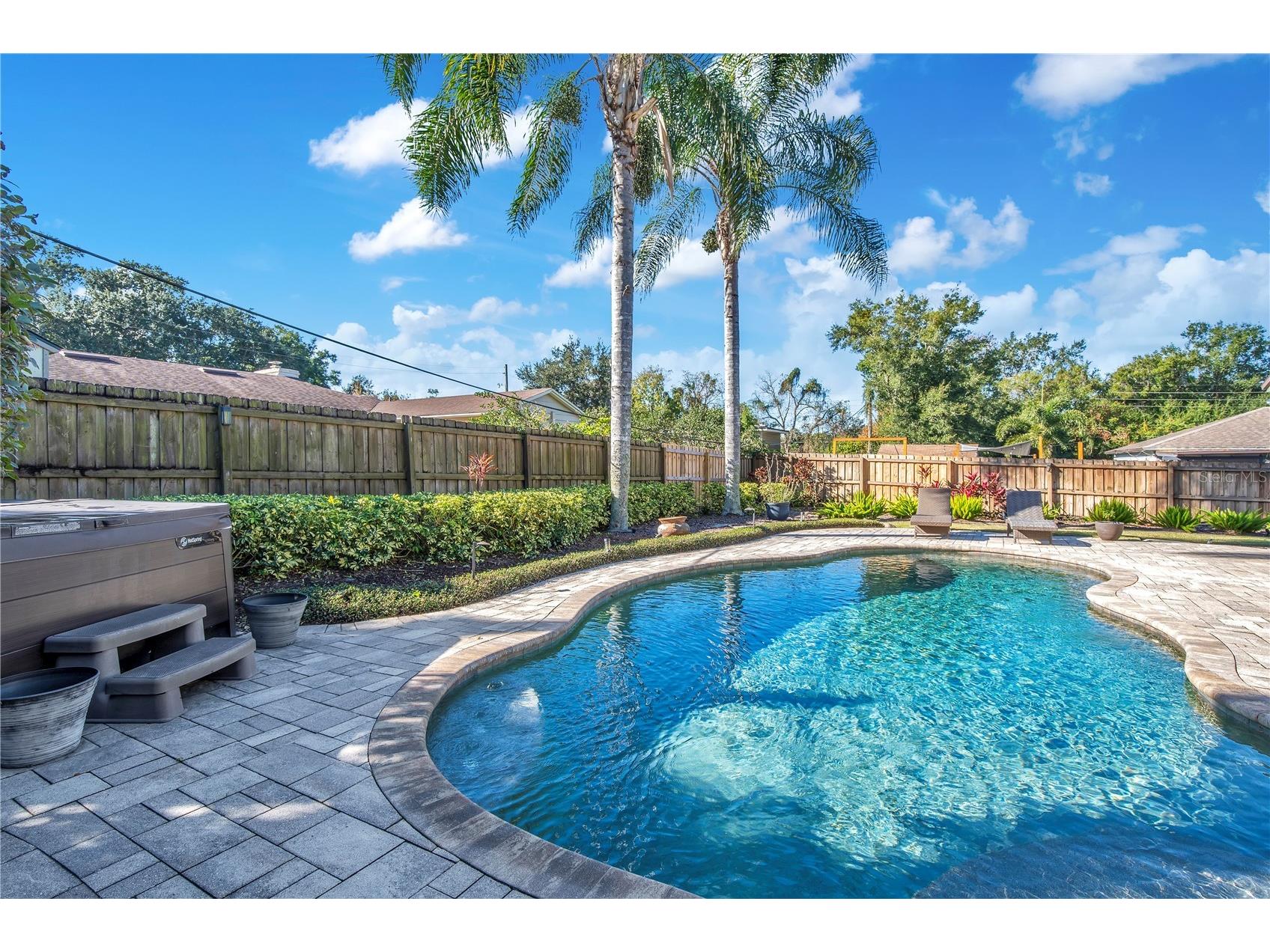 1614 Curry Ford Road Orlando FL 32806 O6375227 image26