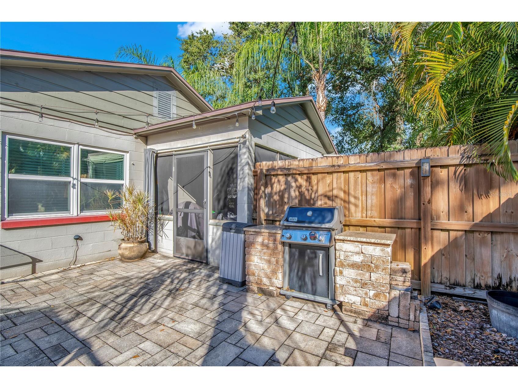 1614 Curry Ford Road Orlando FL 32806 O6375227 image28