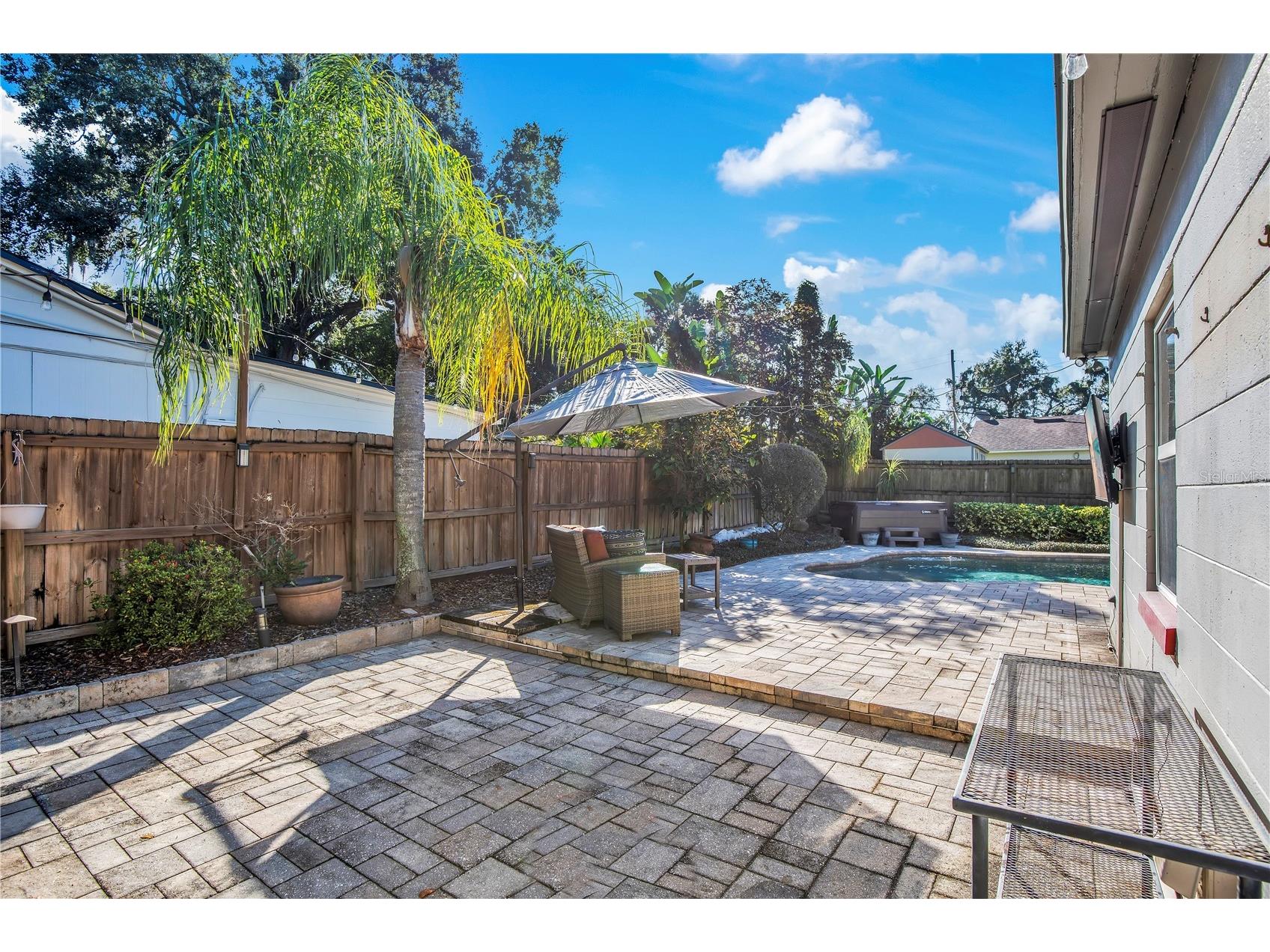 1614 Curry Ford Road Orlando FL 32806 O6375227 image29