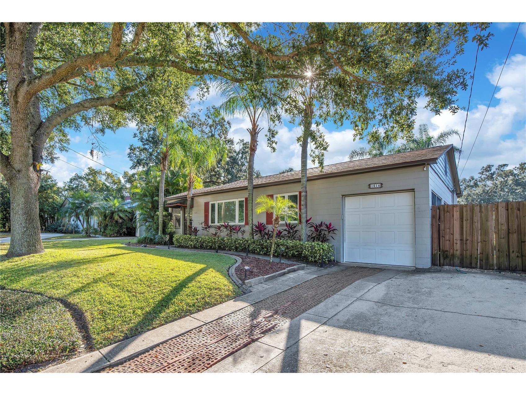 1614 Curry Ford Road Orlando FL 32806 O6375227 image3