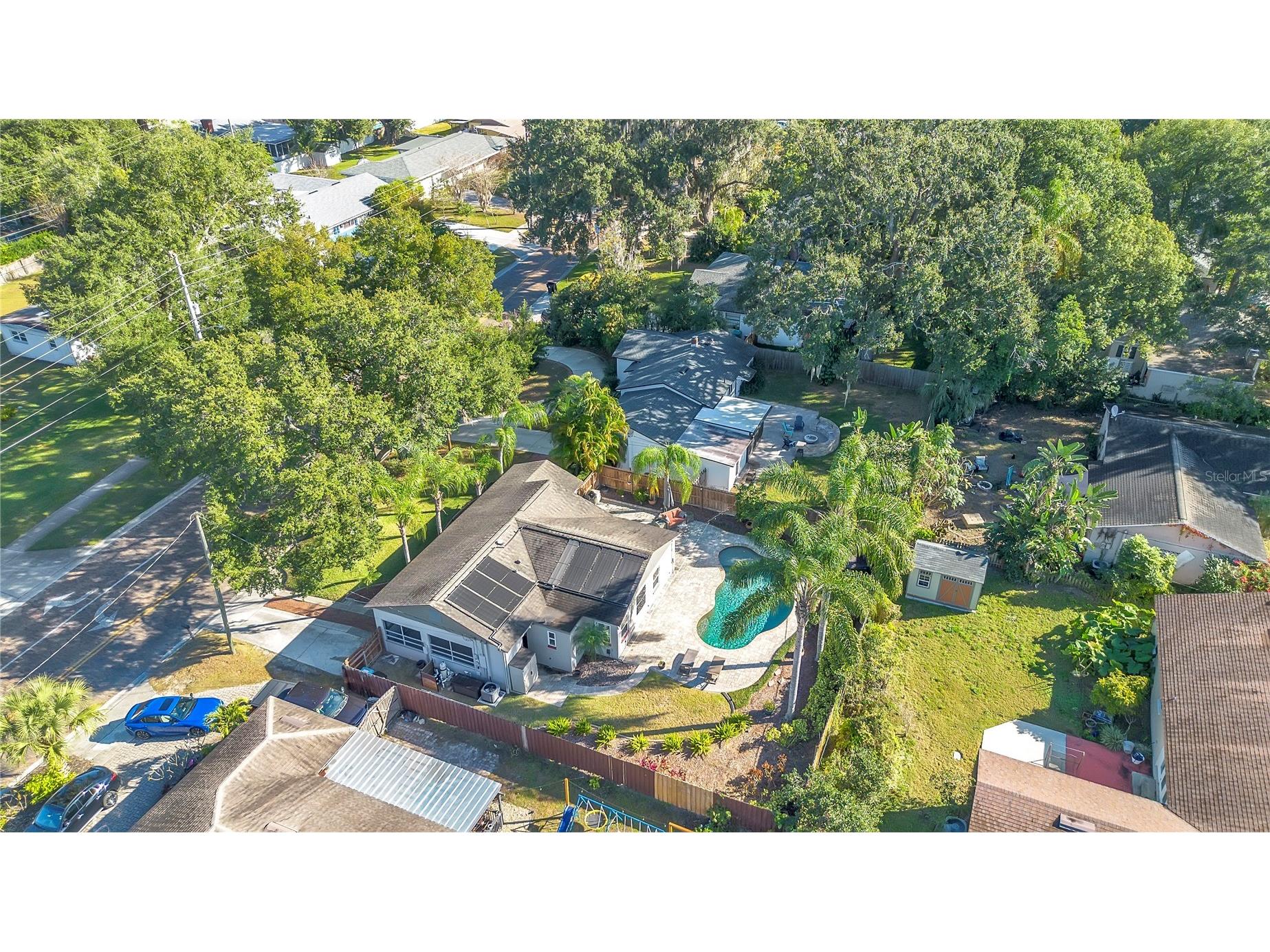 1614 Curry Ford Road Orlando FL 32806 O6375227 image31