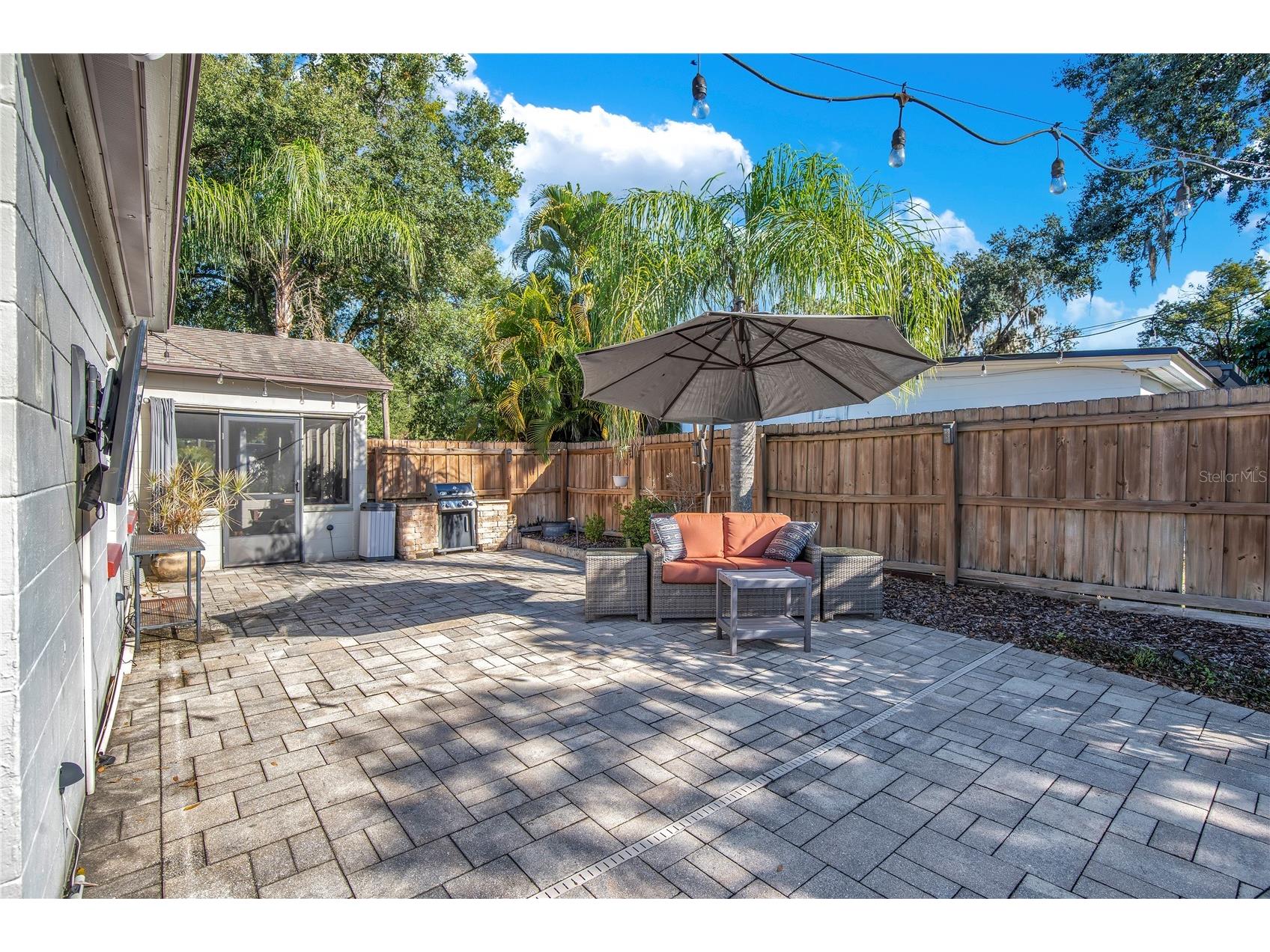 1614 Curry Ford Road Orlando FL 32806 O6375227 image32