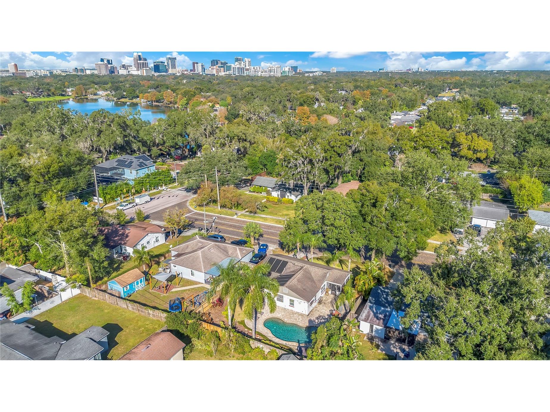 1614 Curry Ford Road Orlando FL 32806 O6375227 image33