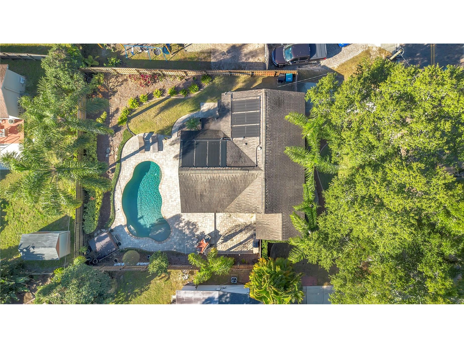 1614 Curry Ford Road Orlando FL 32806 O6375227 image34