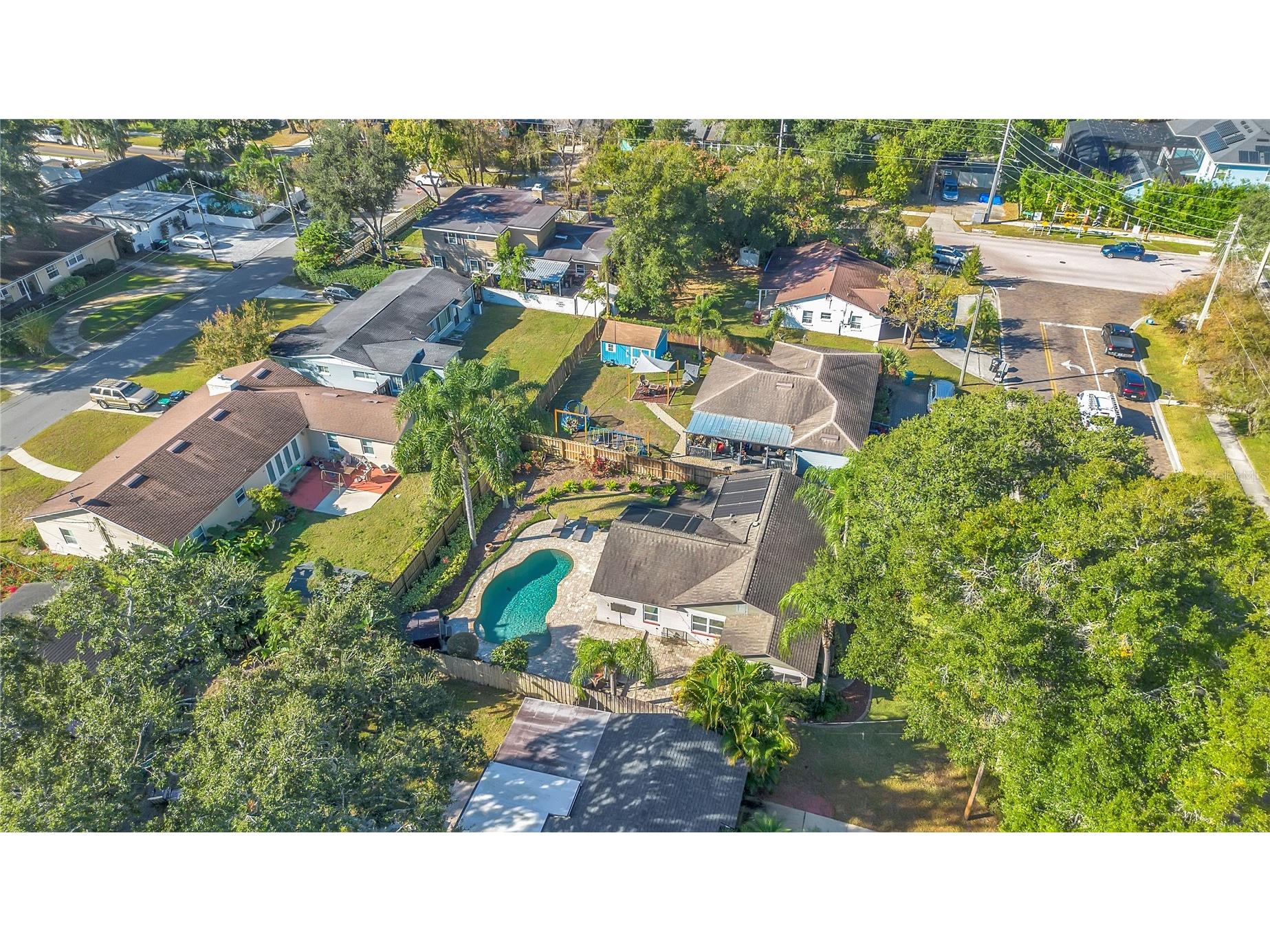 1614 Curry Ford Road Orlando FL 32806 O6375227 image35