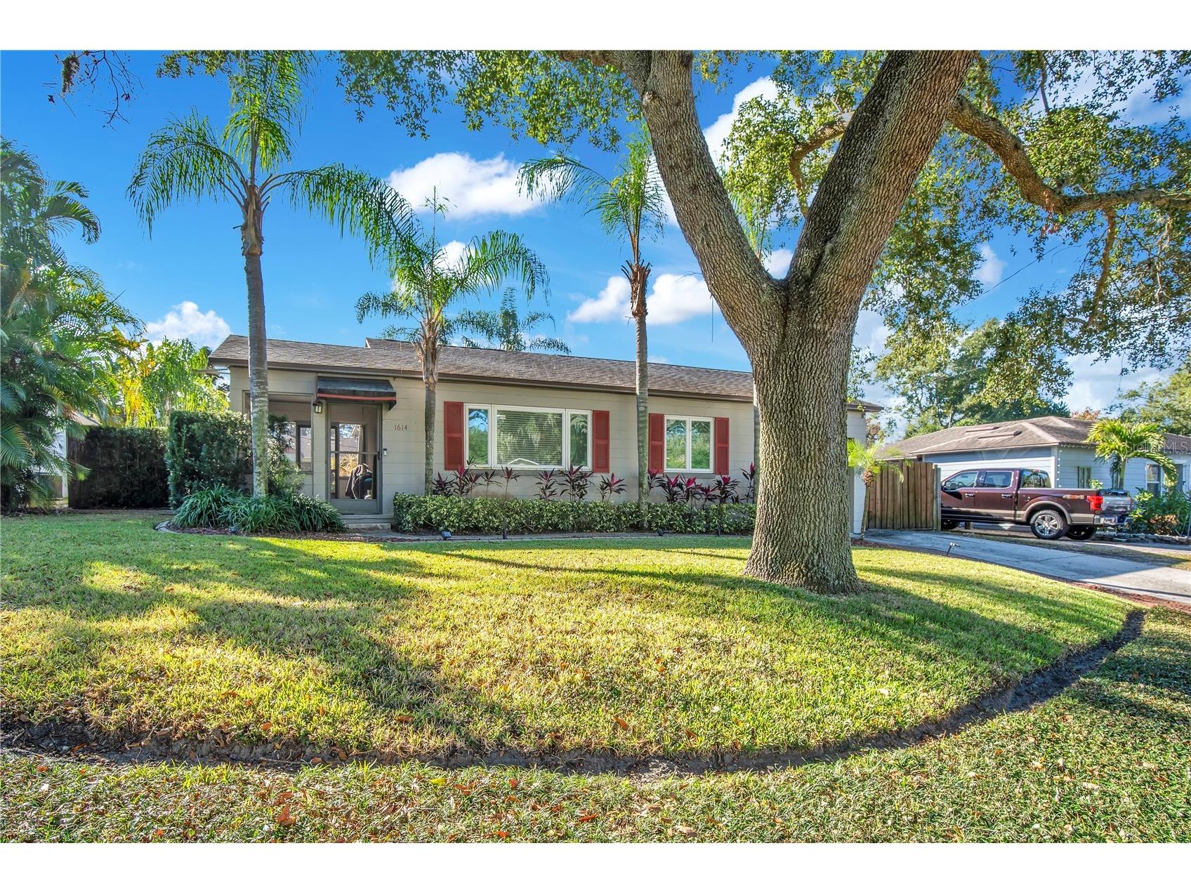 1614 Curry Ford Road Orlando FL 32806 O6375227 image4