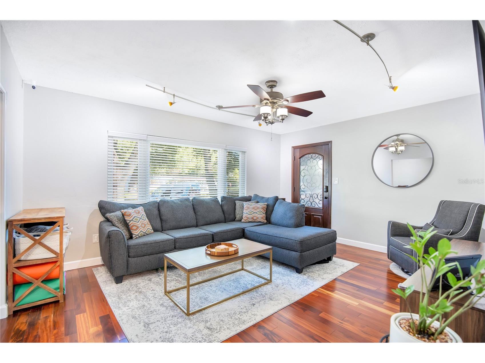 1614 Curry Ford Road Orlando FL 32806 O6375227 image5