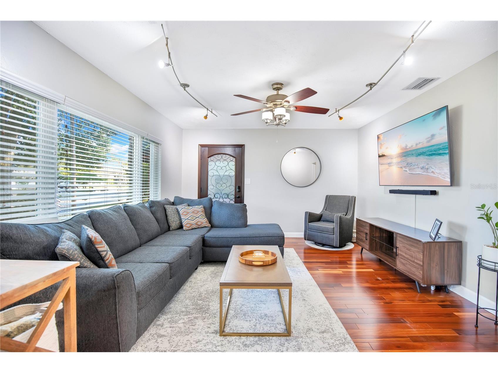 1614 Curry Ford Road Orlando FL 32806 O6375227 image6