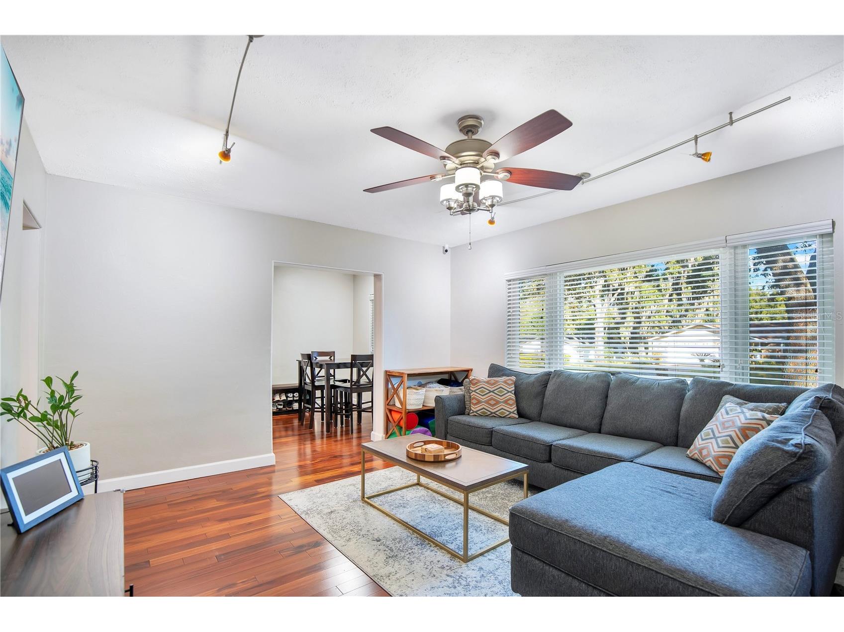 1614 Curry Ford Road Orlando FL 32806 O6375227 image7