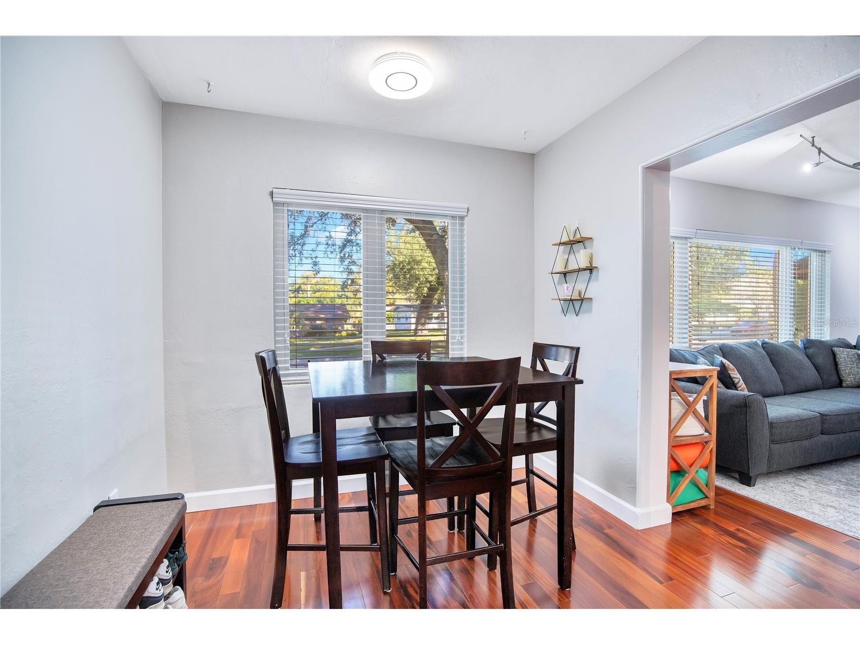 1614 Curry Ford Road Orlando FL 32806 O6375227 image9