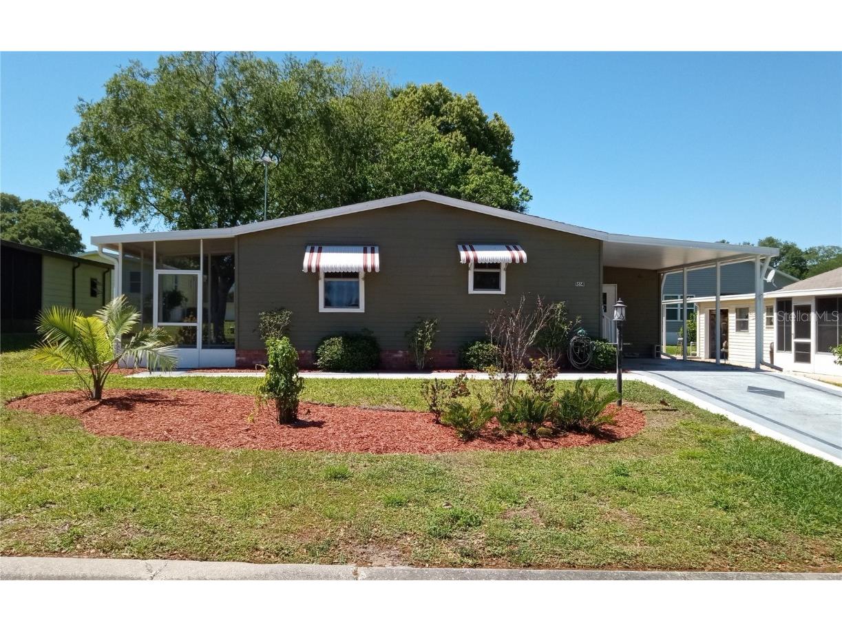 1614 Cypress Point Lady Lake FL 32159 OM676552 image1