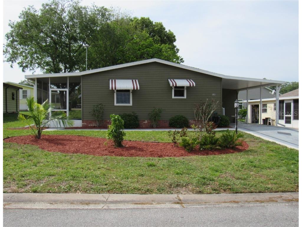 1614 Cypress Point Lady Lake FL 32159 OM679889 image1
