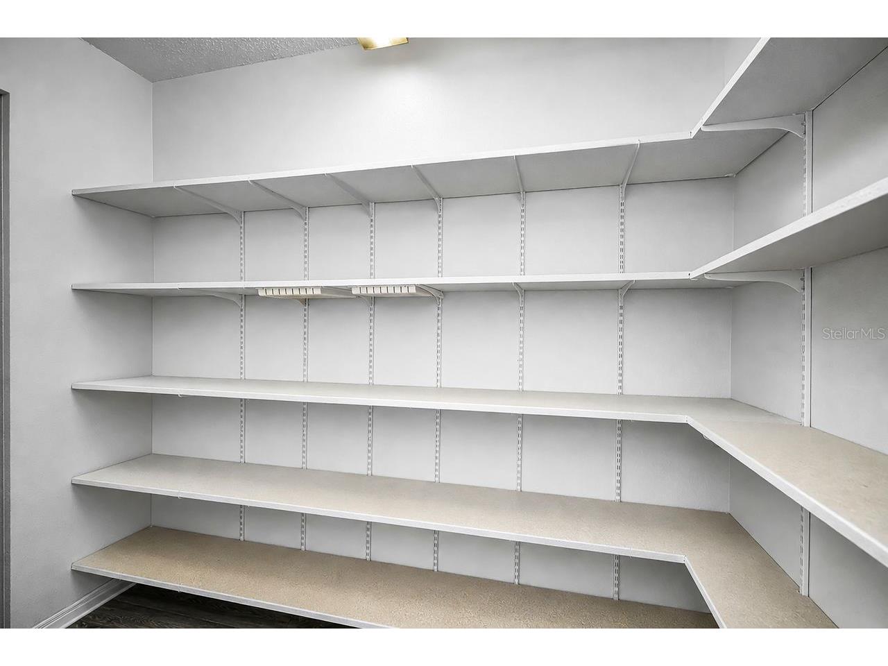 1614 Dale Circle N Dunedin FL 34698 TB8526259 image11
