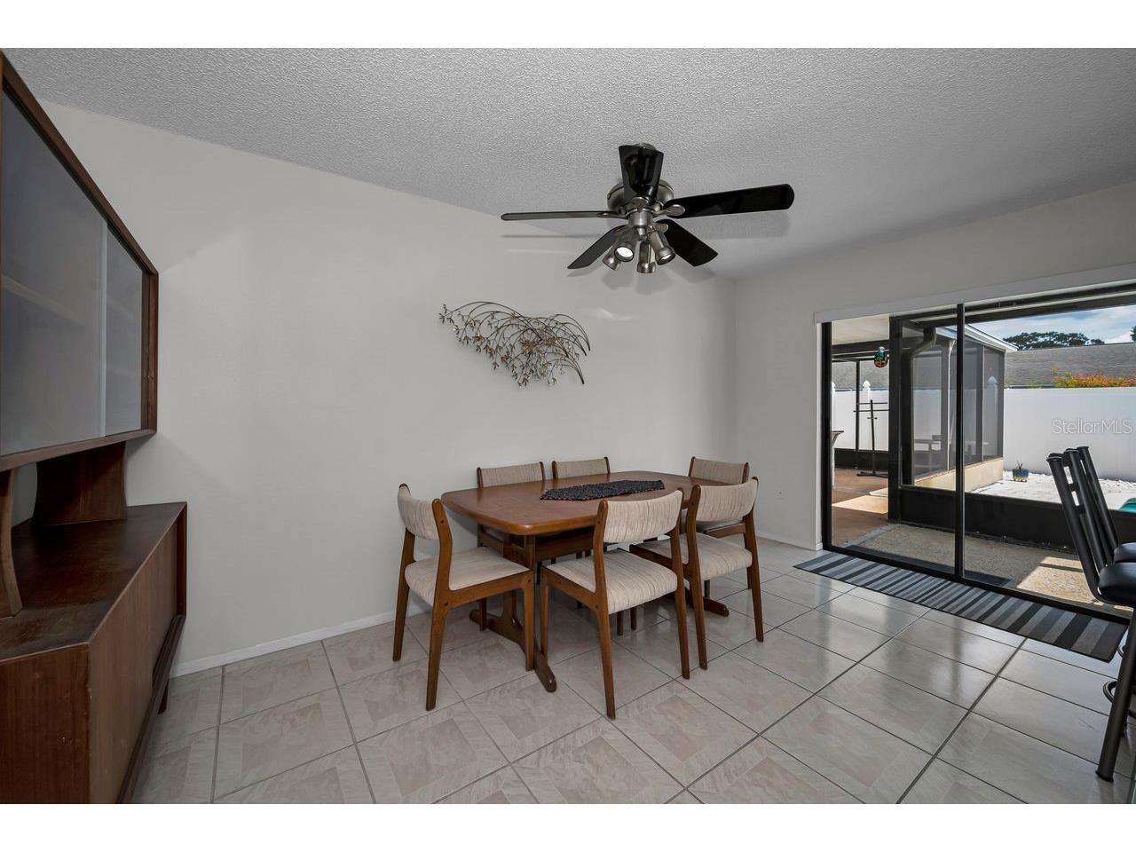 1614 Dale Circle N Dunedin FL 34698 TB8526259 image12