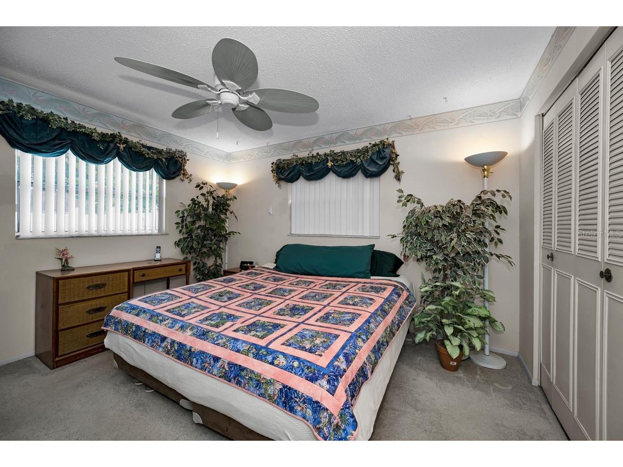 1614 Dale Circle N Dunedin FL 34698 TB8526259 image13