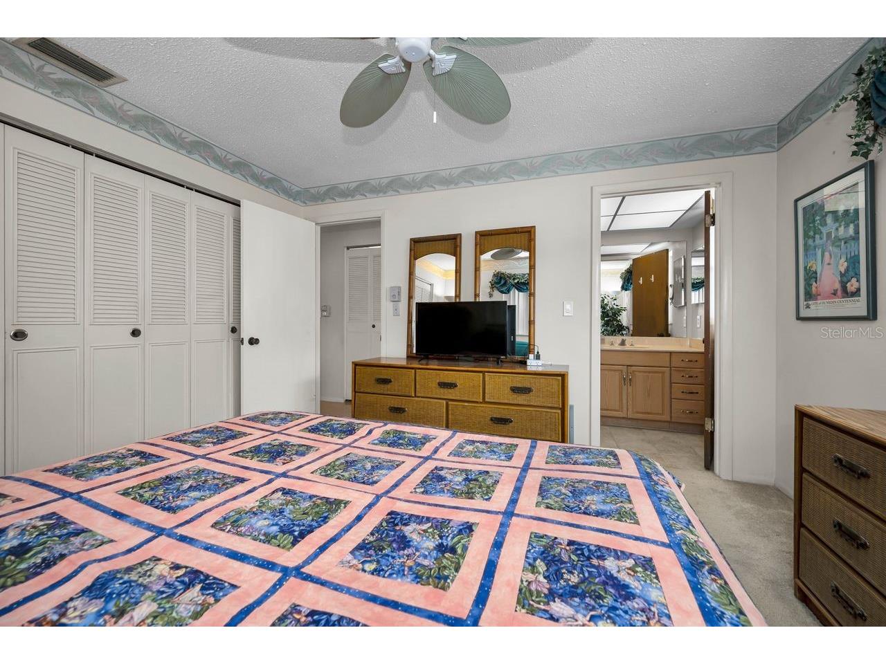 1614 Dale Circle N Dunedin FL 34698 TB8526259 image14