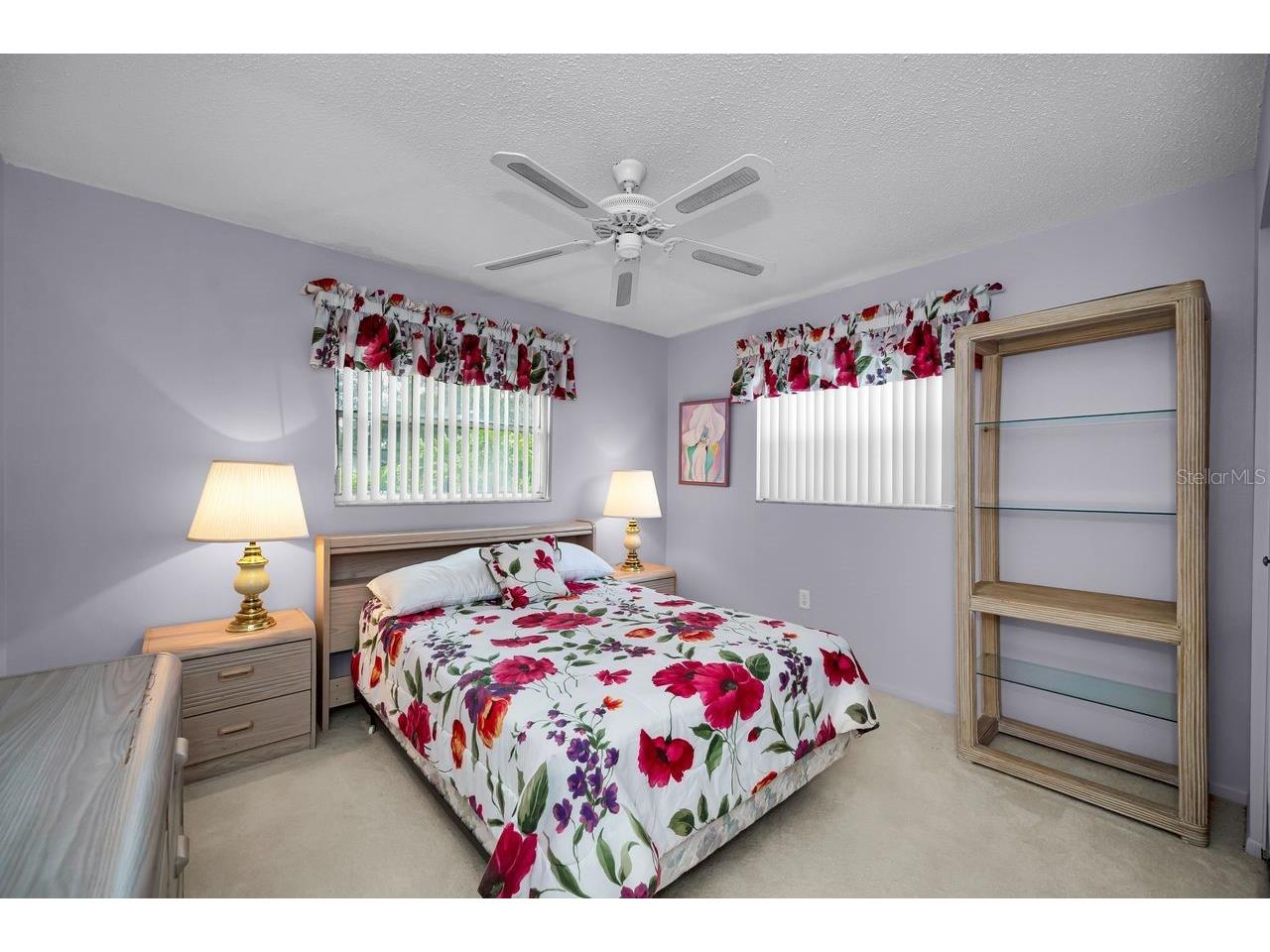 1614 Dale Circle N Dunedin FL 34698 TB8526259 image17