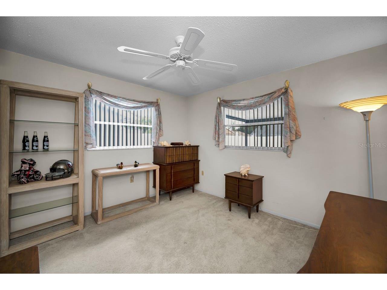 1614 Dale Circle N Dunedin FL 34698 TB8526259 image18