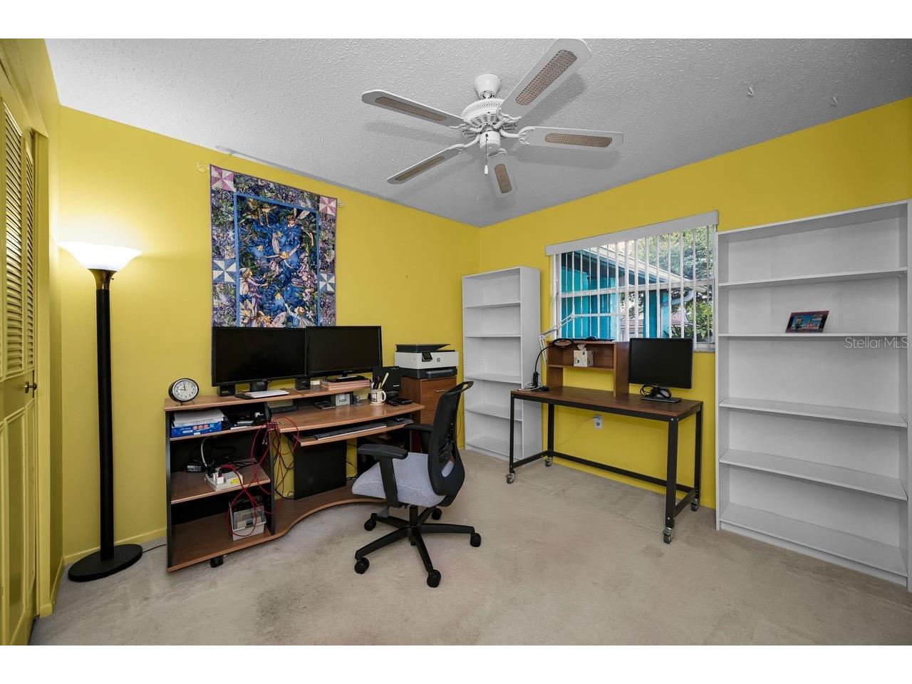 1614 Dale Circle N Dunedin FL 34698 TB8526259 image19