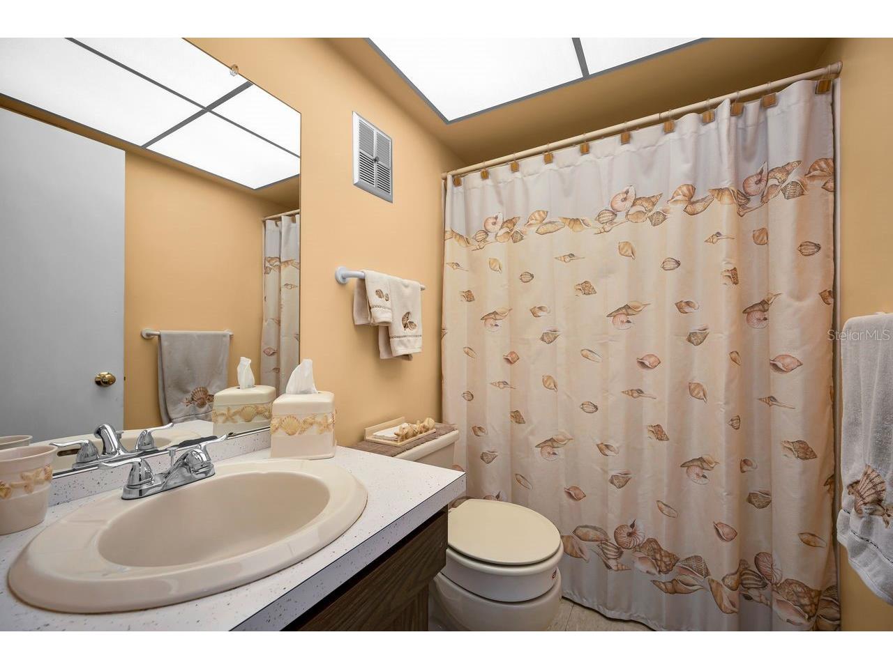 1614 Dale Circle N Dunedin FL 34698 TB8526259 image20