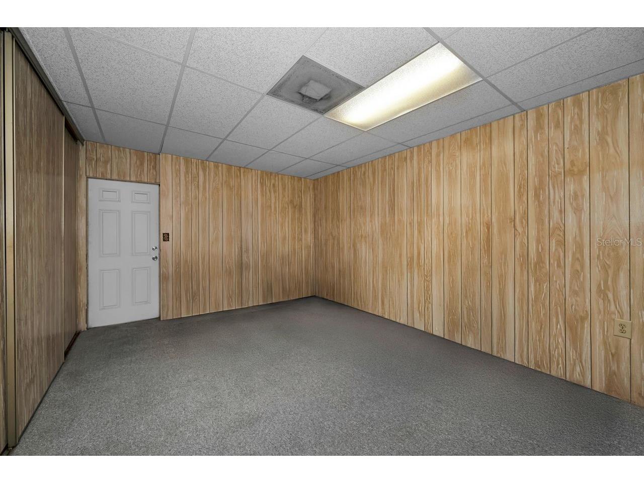 1614 Dale Circle N Dunedin FL 34698 TB8526259 image21