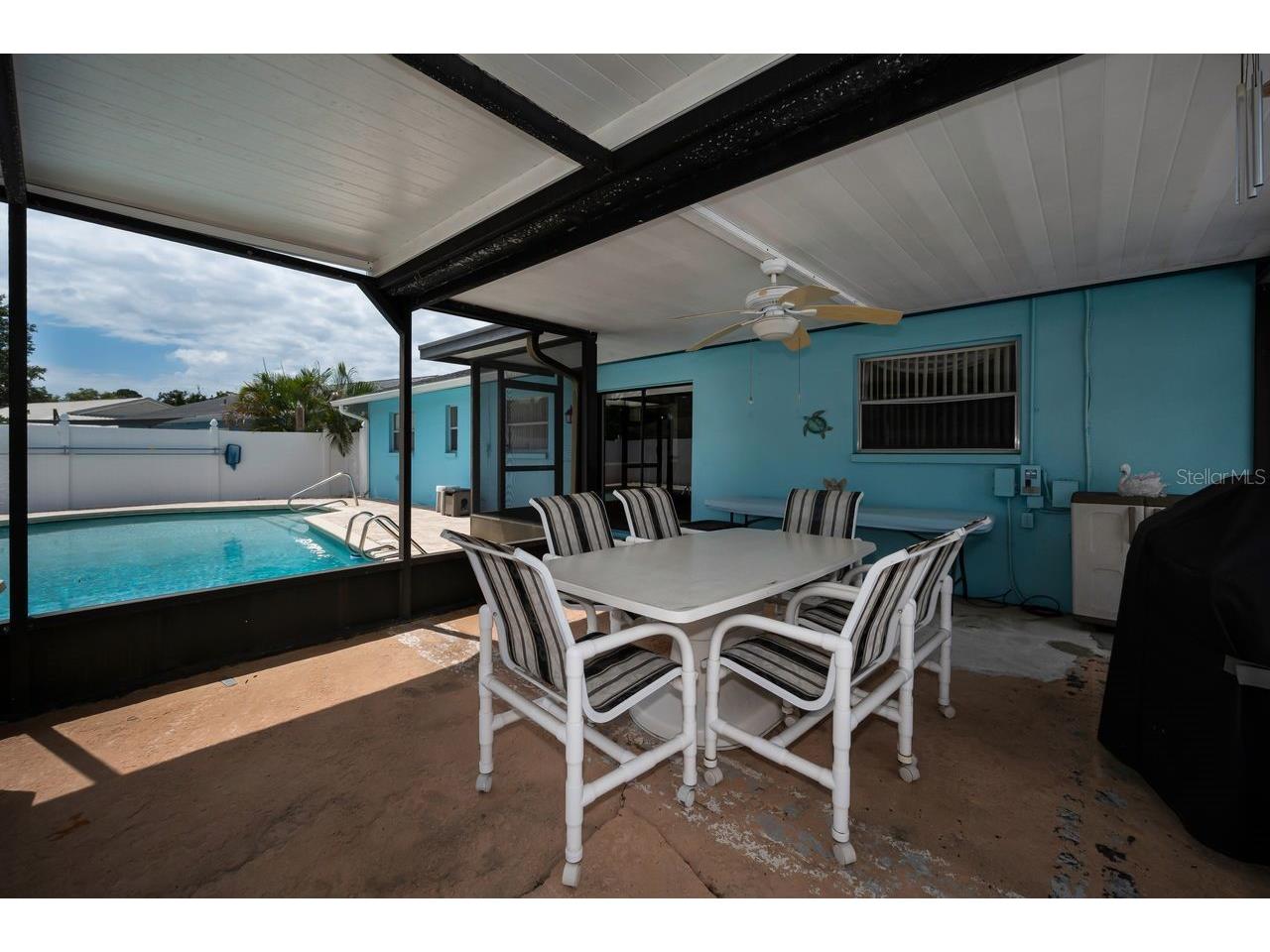 1614 Dale Circle N Dunedin FL 34698 TB8526259 image22