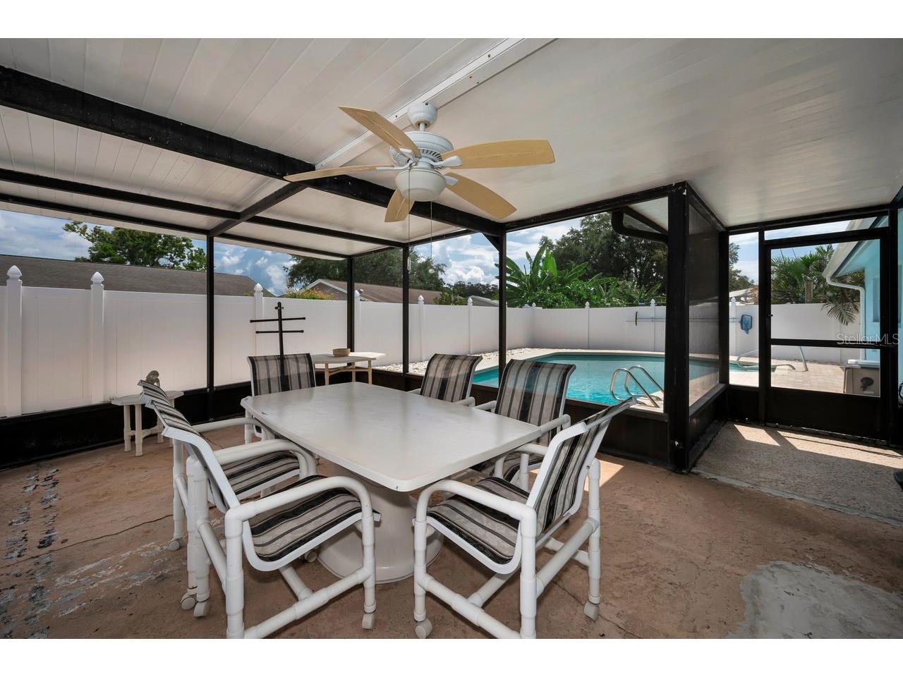 1614 Dale Circle N Dunedin FL 34698 TB8526259 image23