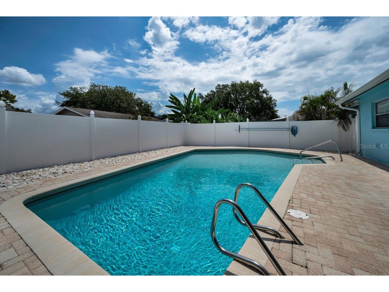 1614 Dale Circle N Dunedin FL 34698 TB8526259 image25