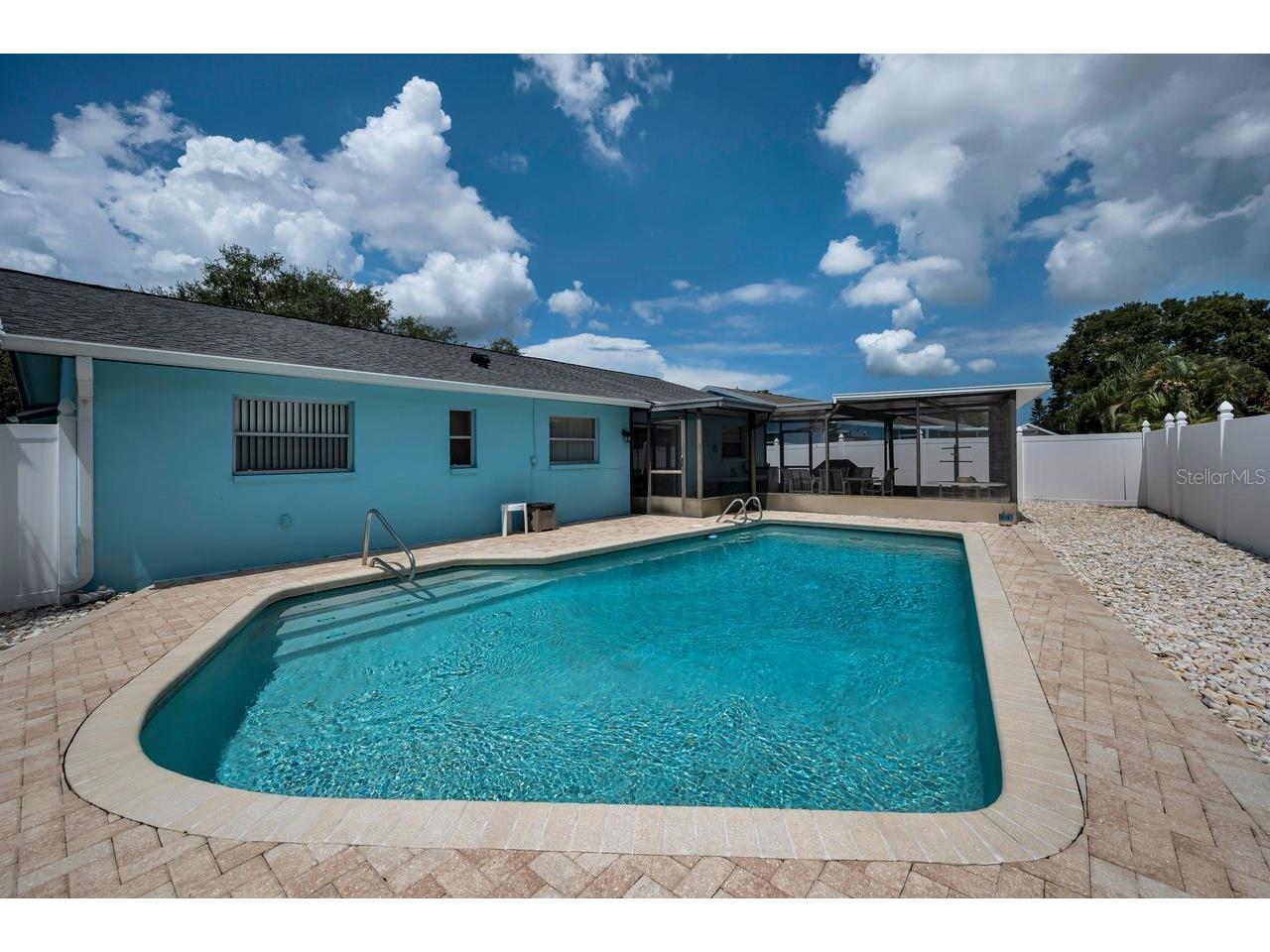 1614 Dale Circle N Dunedin FL 34698 TB8526259 image26