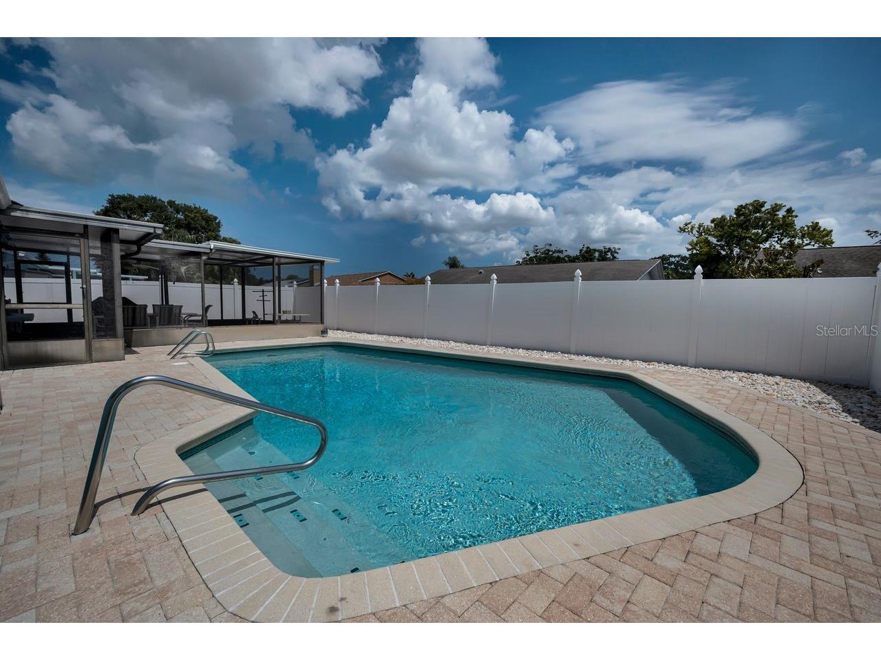 1614 Dale Circle N Dunedin FL 34698 TB8526259 image27