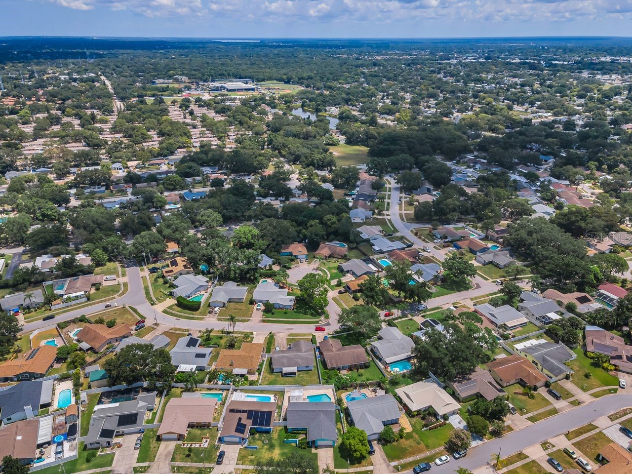 1614 Dale Circle N Dunedin FL 34698 TB8526259 image33