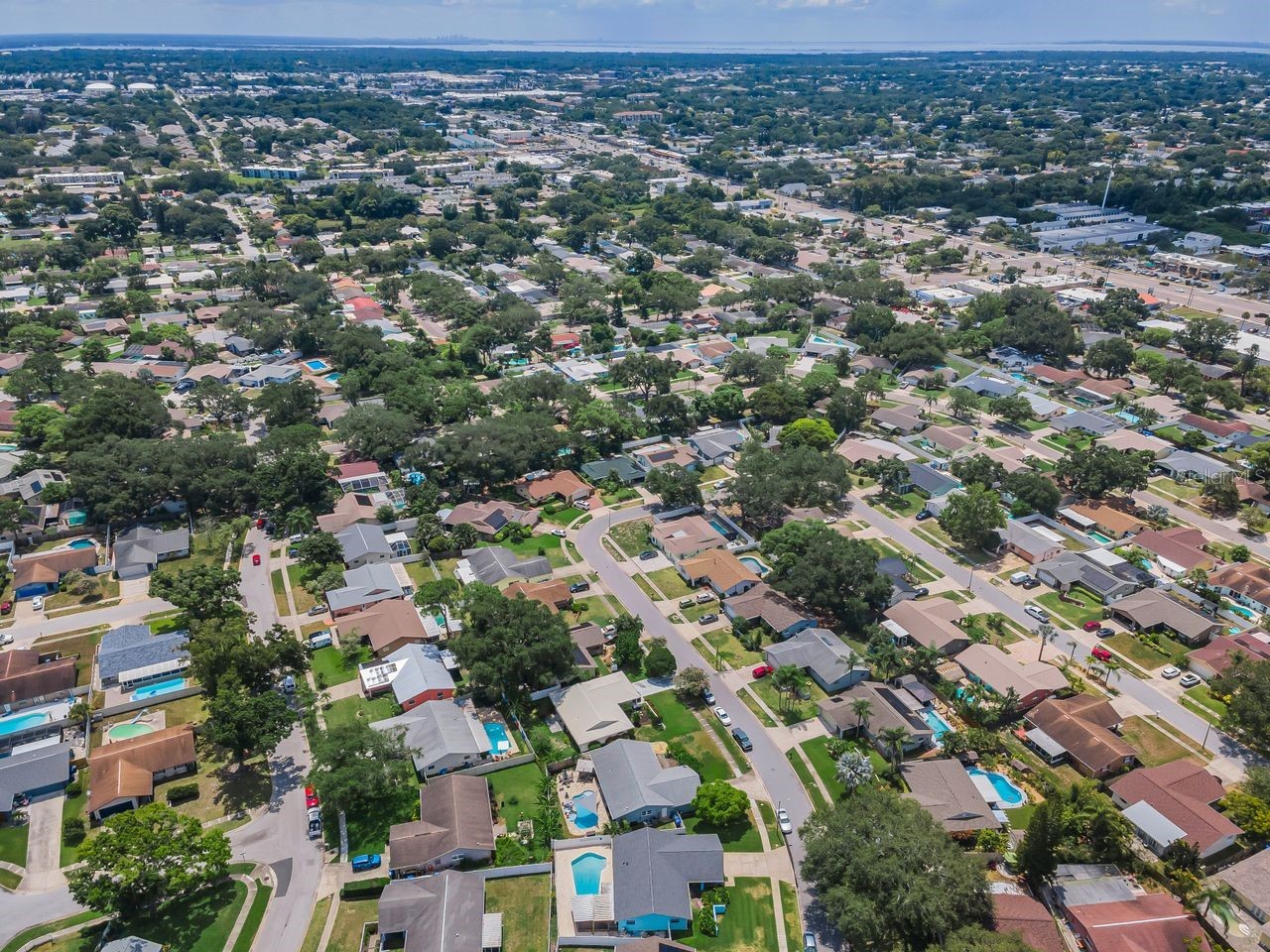 1614 Dale Circle N Dunedin FL 34698 TB8526259 image35