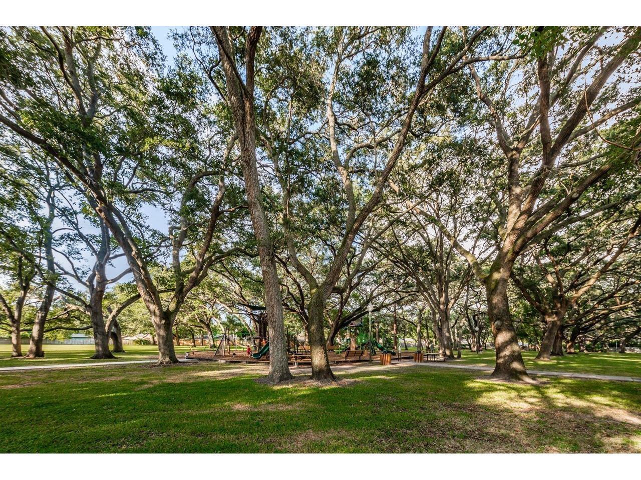1614 Dale Circle N Dunedin FL 34698 TB8526259 image40