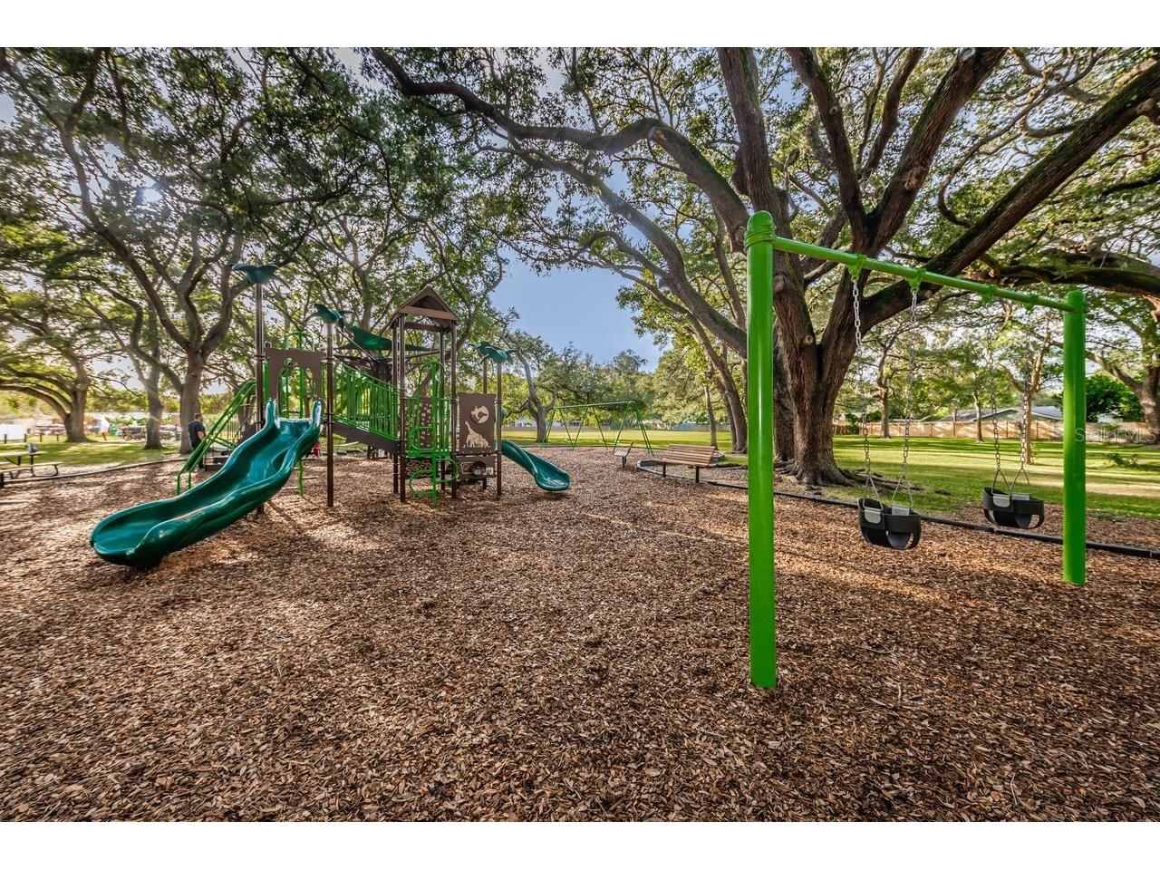 1614 Dale Circle N Dunedin FL 34698 TB8526259 image42