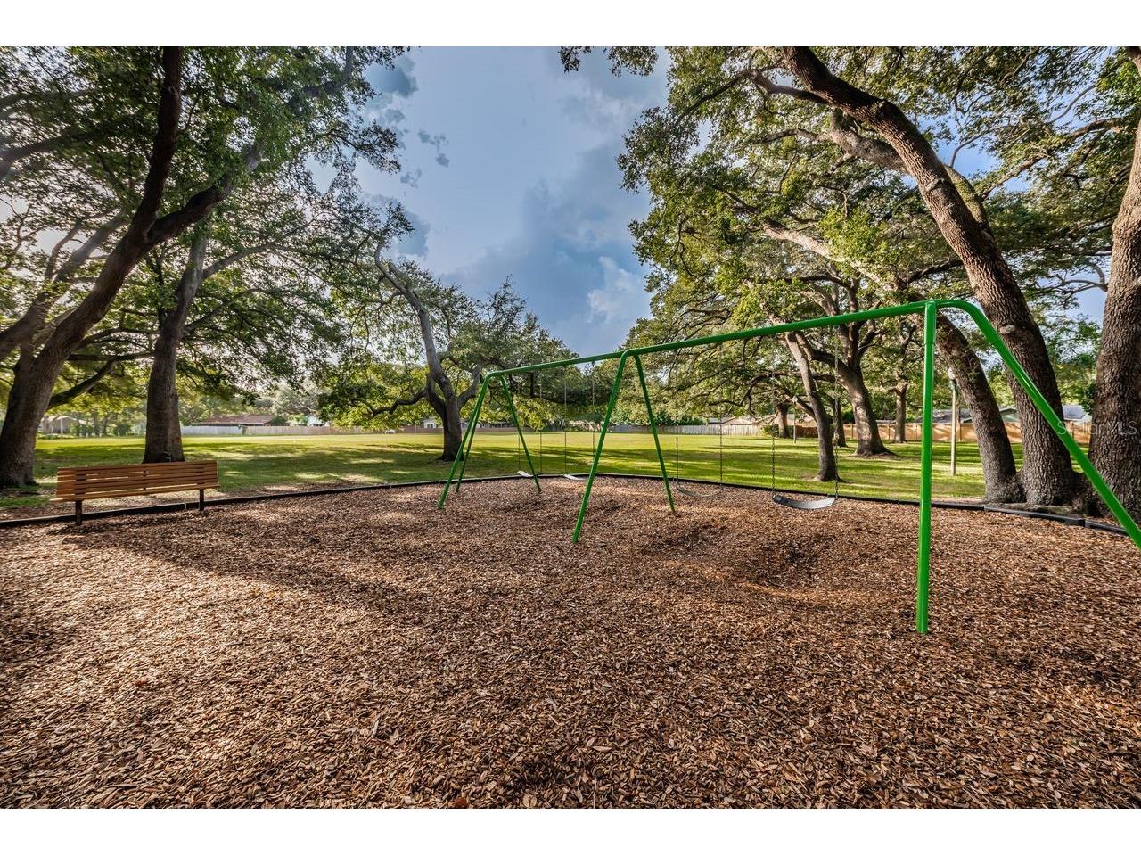 1614 Dale Circle N Dunedin FL 34698 TB8526259 image44