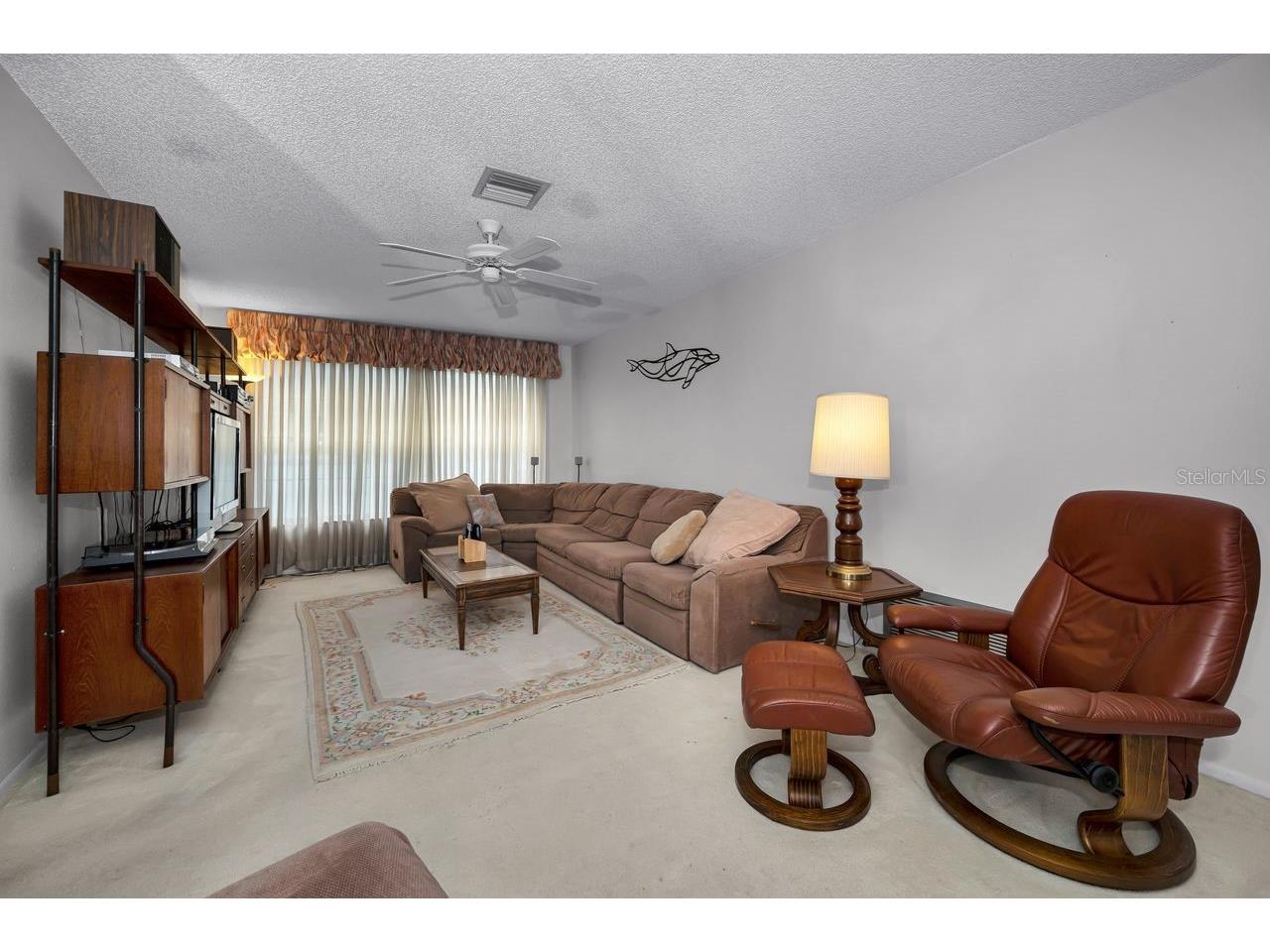 1614 Dale Circle N Dunedin FL 34698 TB8526259 image5