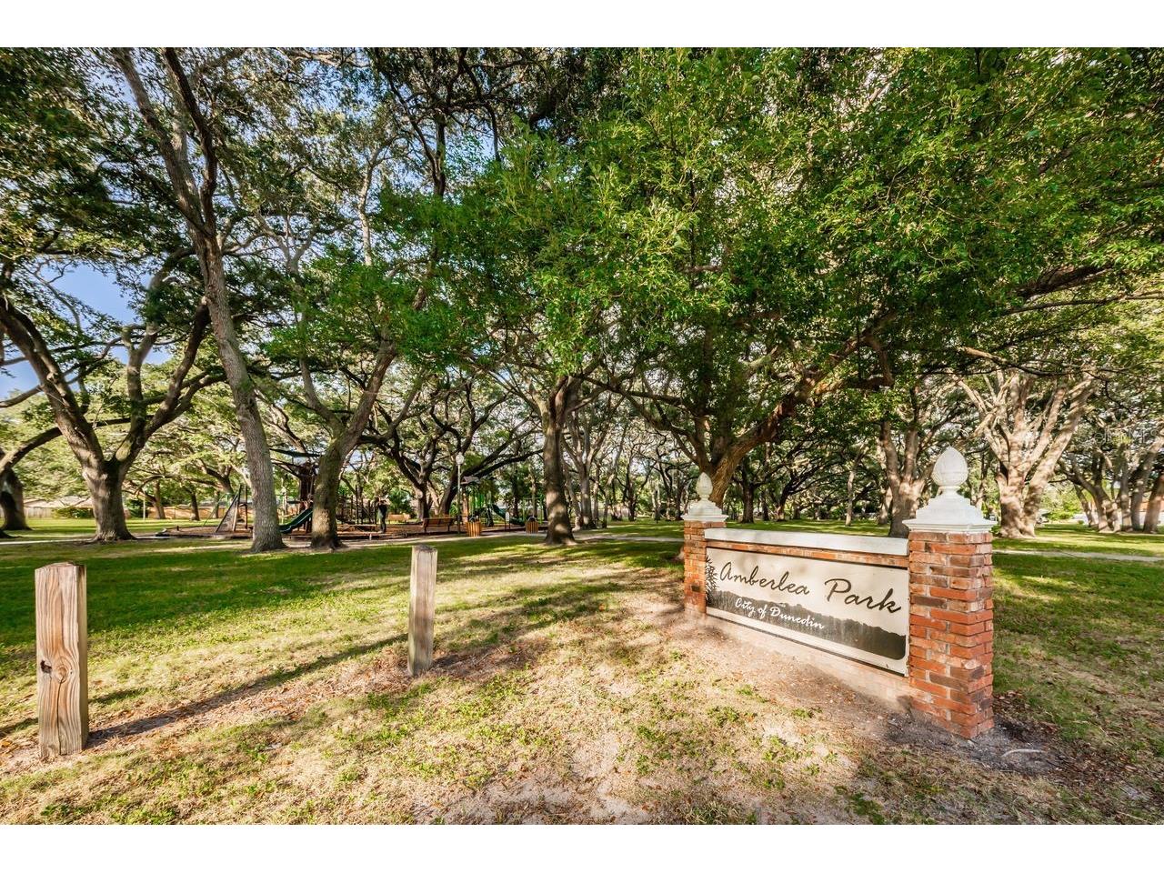 1614 Dale Circle N Dunedin FL 34698 TB8526259 image50