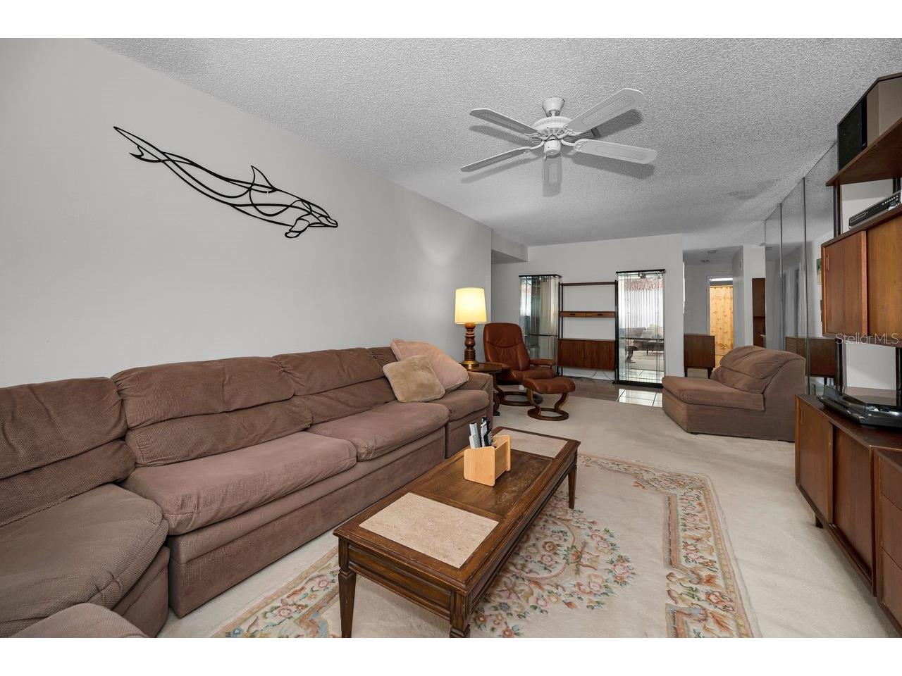 1614 Dale Circle N Dunedin FL 34698 TB8526259 image6