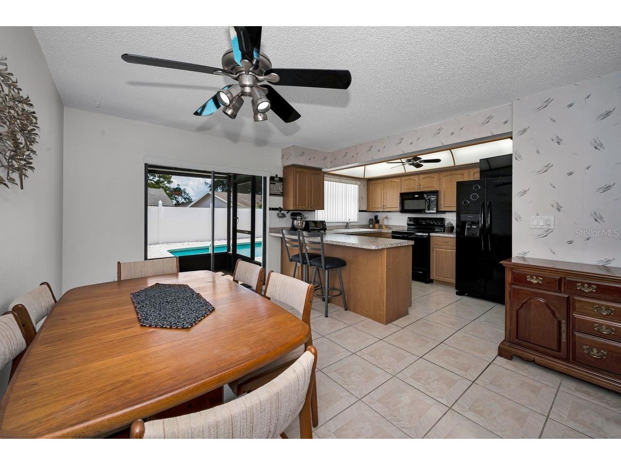 1614 Dale Circle N Dunedin FL 34698 TB8526259 image7