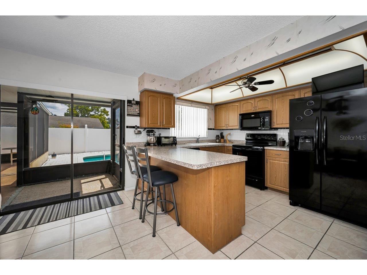 1614 Dale Circle N Dunedin FL 34698 TB8526259 image8