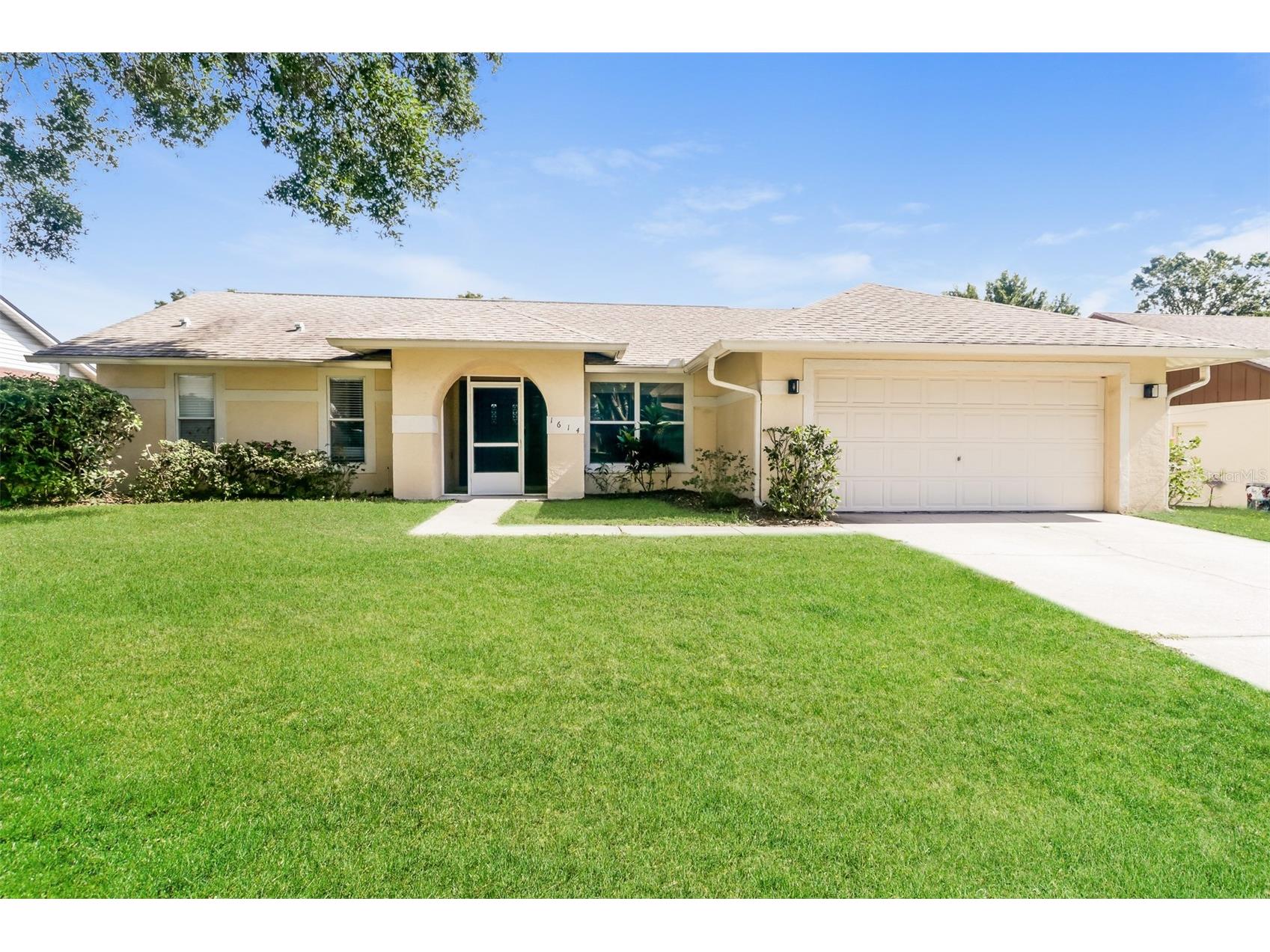 1614 Dusty Rose Lane Brandon FL 33510 O6343527 image1