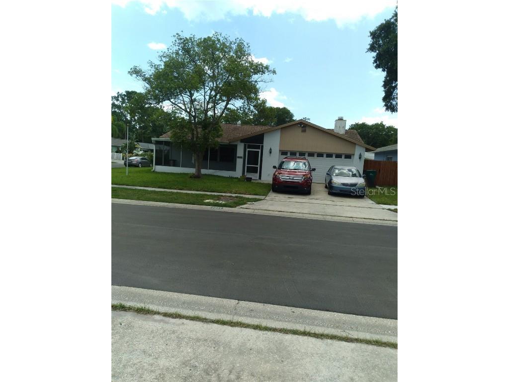 1614 E Groveleaf Avenue Palm Harbor FL 34683 U8246932 image1
