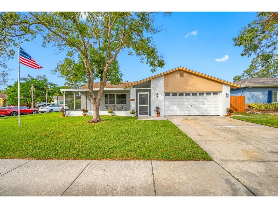 1614 E Groveleaf Avenue Palm Harbor FL 34683 TB8315667 image1