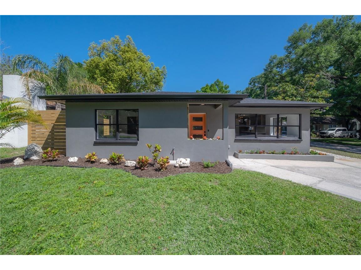 1614 E Idlewild Avenue Tampa FL 33610 J946875 image1