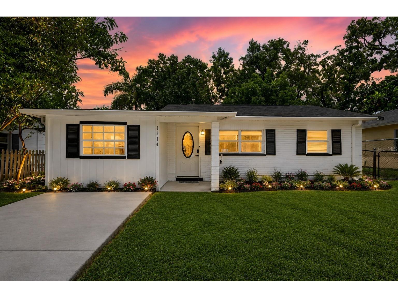 1614 E Maple Avenue Tampa FL 33604 TB8531140 image1