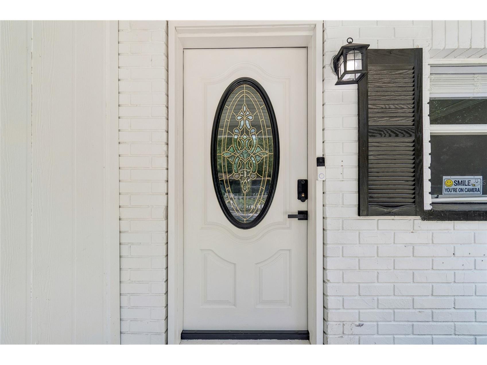 1614 E Maple Avenue Tampa FL 33604 TB8531140 image10