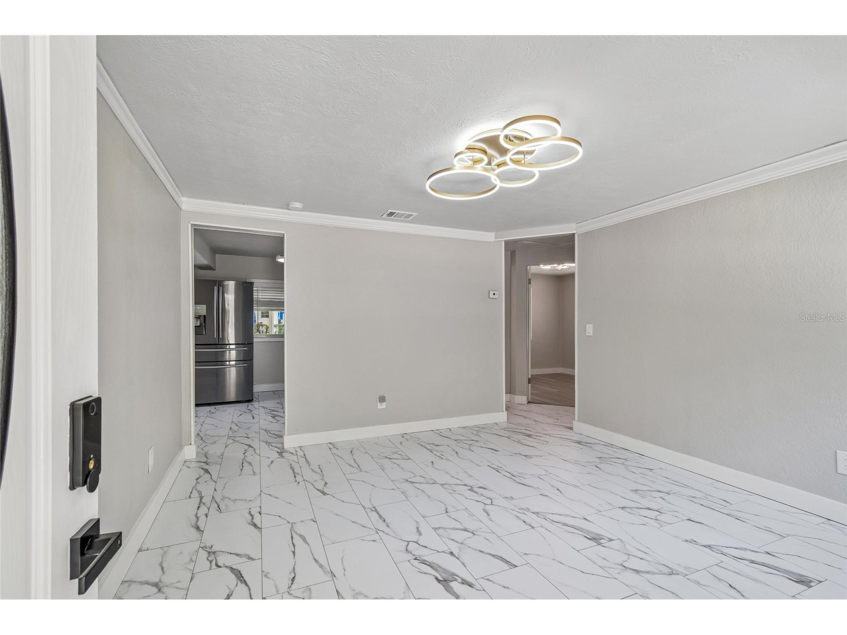 1614 E Maple Avenue Tampa FL 33604 TB8531140 image11