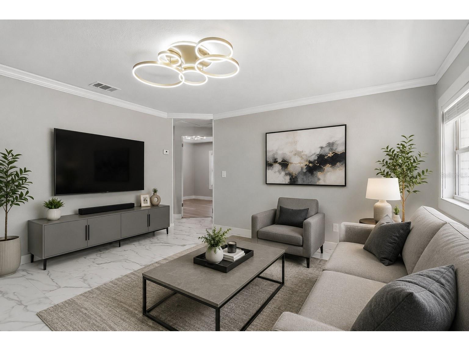 1614 E Maple Avenue Tampa FL 33604 TB8531140 image12
